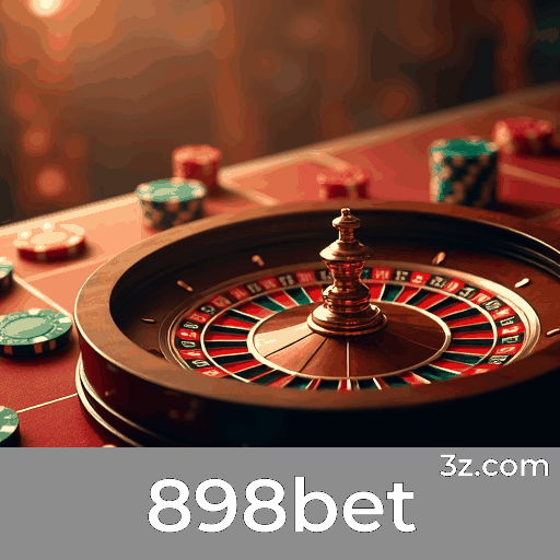 898bet: Conquiste Valor com Estratégias de Bônus