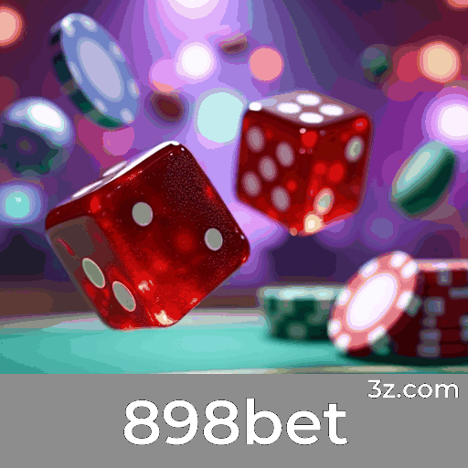 Cobertura Profunda de Esportes no Brasil com 898bet