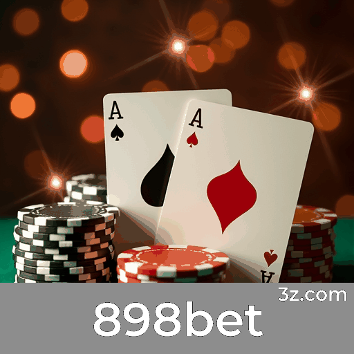 898bet Promo: Estratégias Inteligentes para Valor Máximo