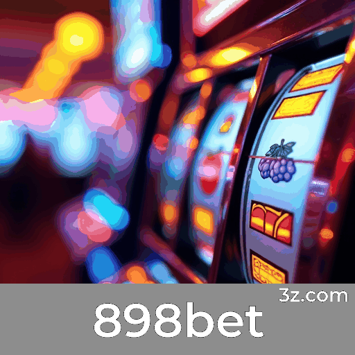 Cobertura Profunda de Esportes no Brasil com 898bet