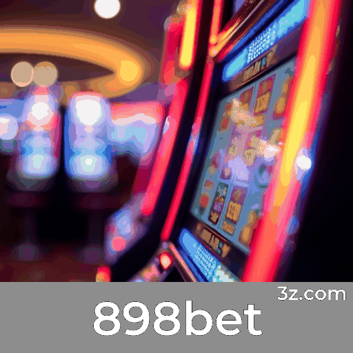 898bet: Plataforma de Cassino Premiado e Pagamentos Rápidos