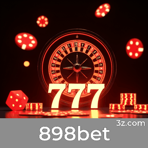 898bet Promo: Estratégias Inteligentes para Valor Máximo