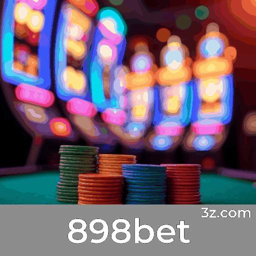 898bet: Experiência Profissional com Jogos de Mesa ao Vivo
