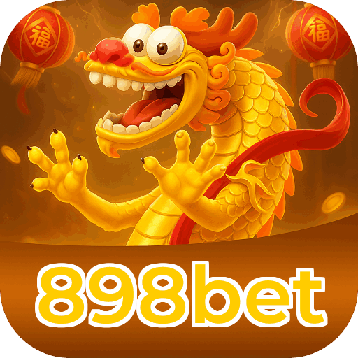 898bet