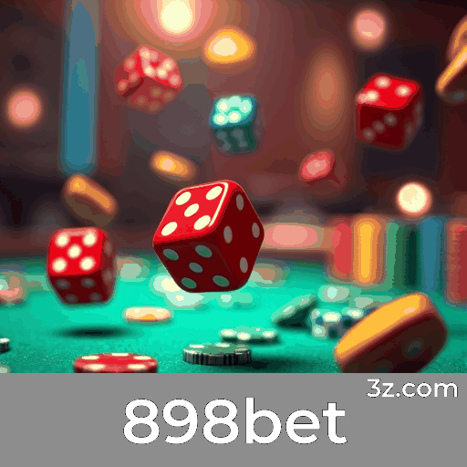 898bet: Conquiste Valor com Estratégias de Bônus