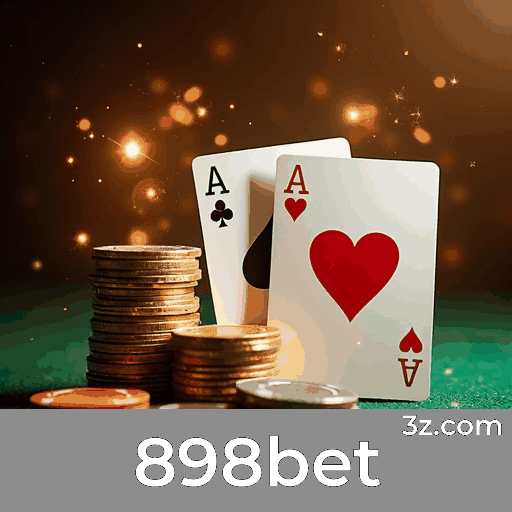 Cobertura Profunda de Esportes no Brasil com 898bet