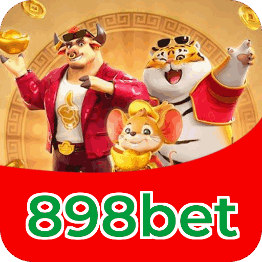 Fortune Tiger Slot Game