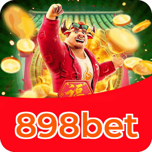 Fortune Games Series