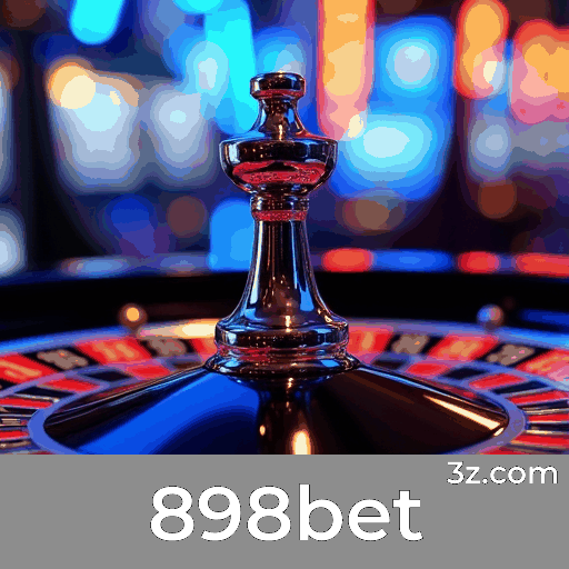 Descubra o Login Exclusivo com Proteção Avançada no 898bet