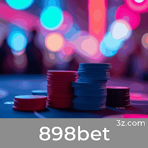 898bet Aplicativo: O Paraíso Interativo para Jogadores Globais
