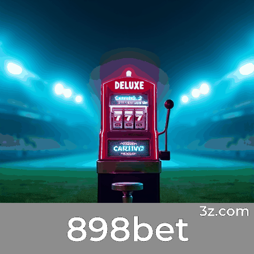 898bet Promo: Estratégias Inteligentes para Valor Máximo